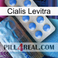 Cialis Levitra 40